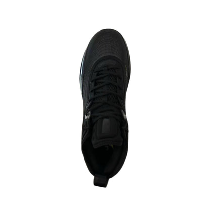 ANTA SNEAKERVERSE SV Eclosion Type2 LT Nitrogen Pro - Black