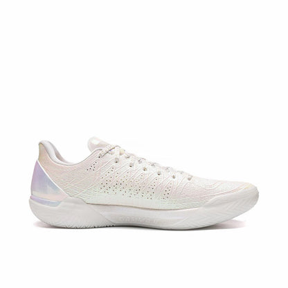 Li-Ning Gamma 2 - Bai Yao