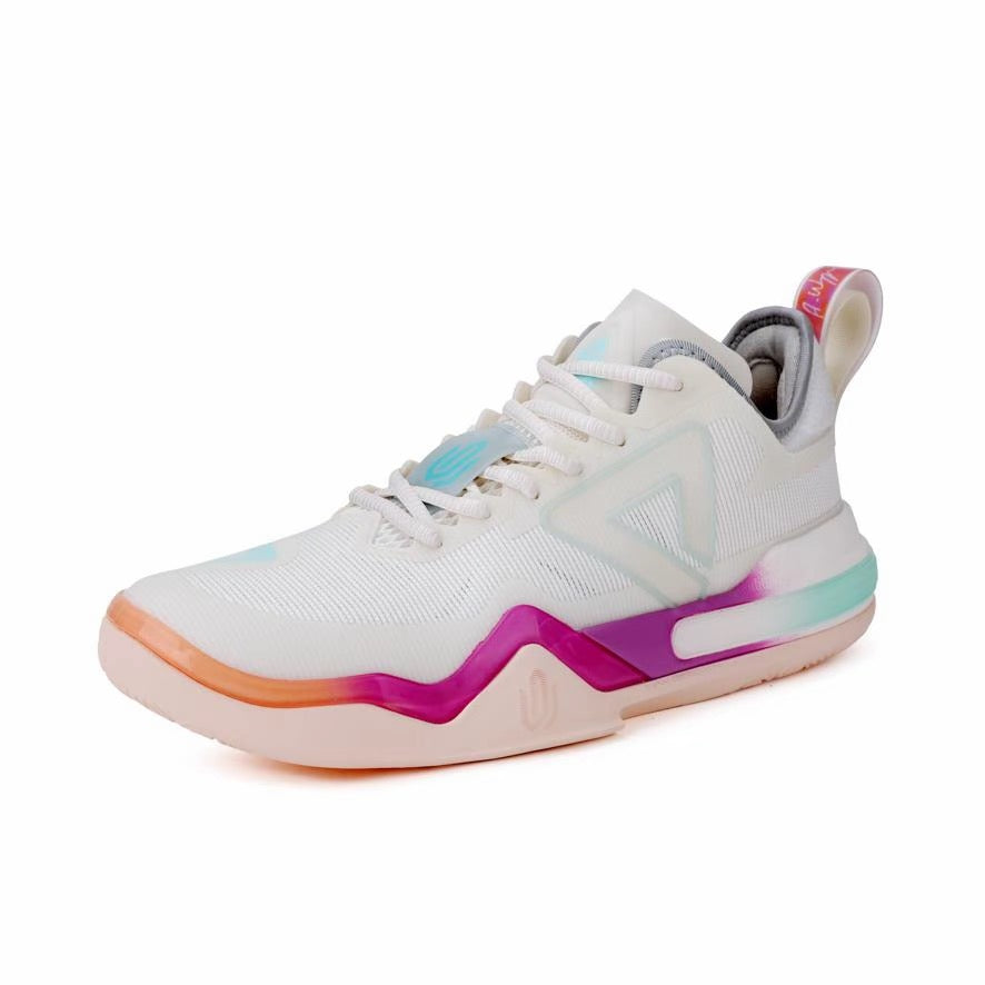 Peak Andrew Wiggins AW1 – Anto Sports