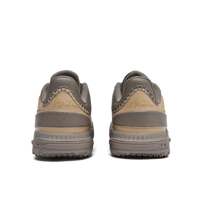 Li-Ning Wade Flash Generation Z - Brown