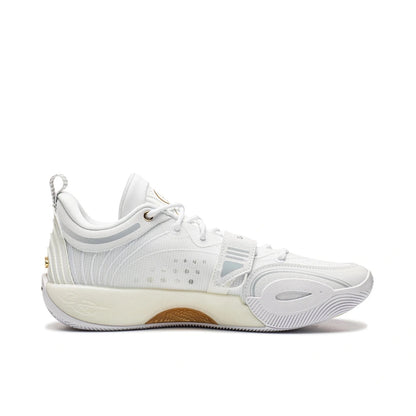 Li-Ning Wade All City 14 ENCORE - Road To The Championship