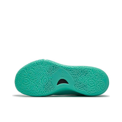 Nikola Jokic x 361° Joker 1 GT - NYC