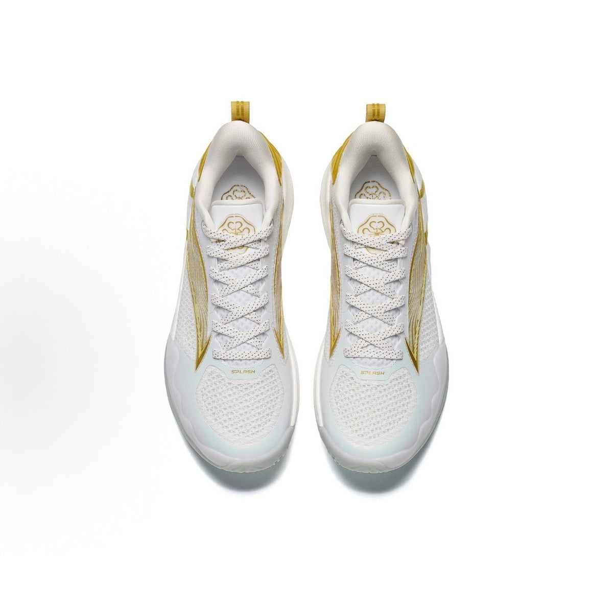 Anta KT Splash 8.0 All-Star