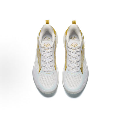 Anta KT Splash 8.0 All-Star