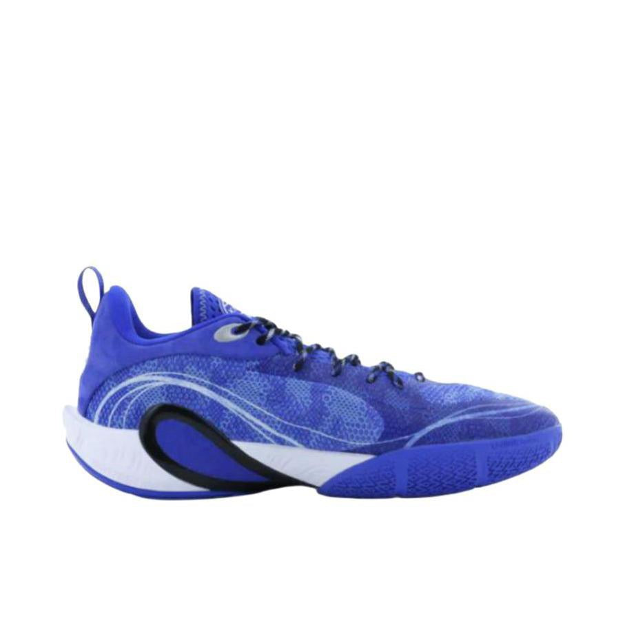 D'Angelo Russell x Li-Ning DLO 1 - Blue – Anto Sports