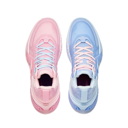 （Men）Anta Airspace 5.0 Summer - Mandarin Duck