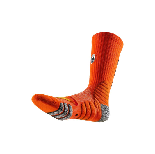 Weidoorn x Dragon Ball Z Professional Basketball Socks