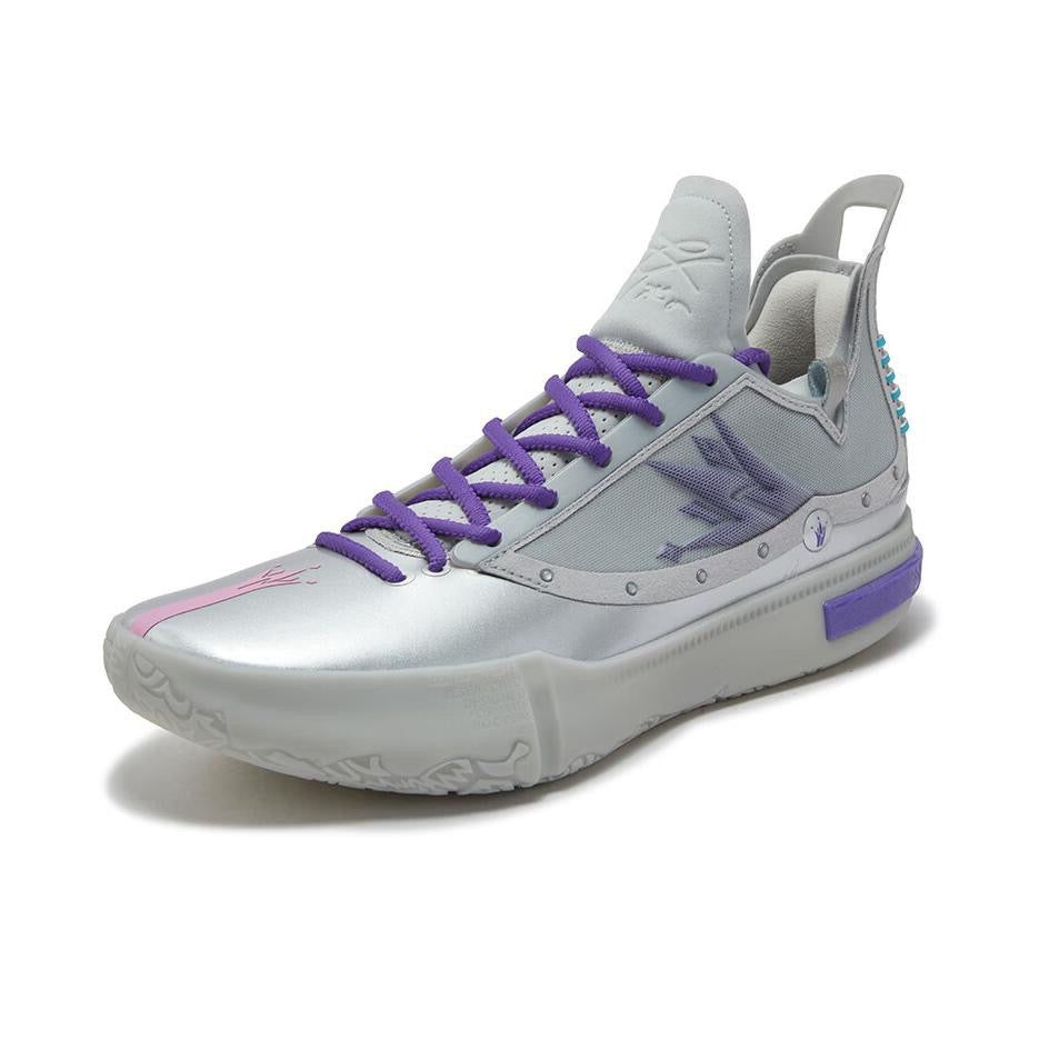 361° Joker 1 GT - Space Peppa Pig