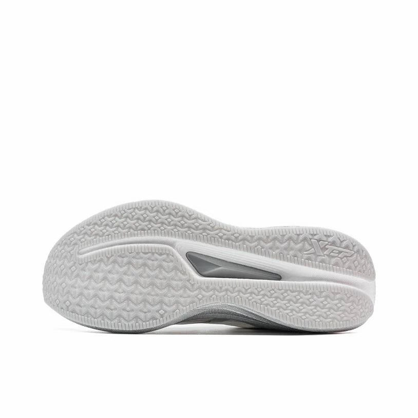 Xtep 2000km 3.0 Running Shoes - Straight A student