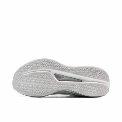 Xtep 2000km 3.0 Running Shoes - Straight A student