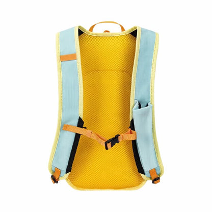 China National Geographic x Anta TT12 Outdoor Lightweight Hiking Backpack