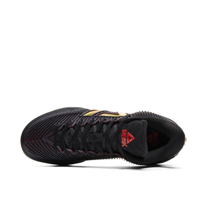 Peak Andrew Wiggins AW5 - Black/Red