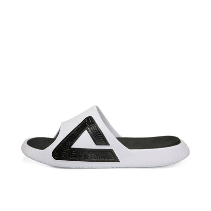 Peak Taichi Slides Sandals/Beach Home Slippers