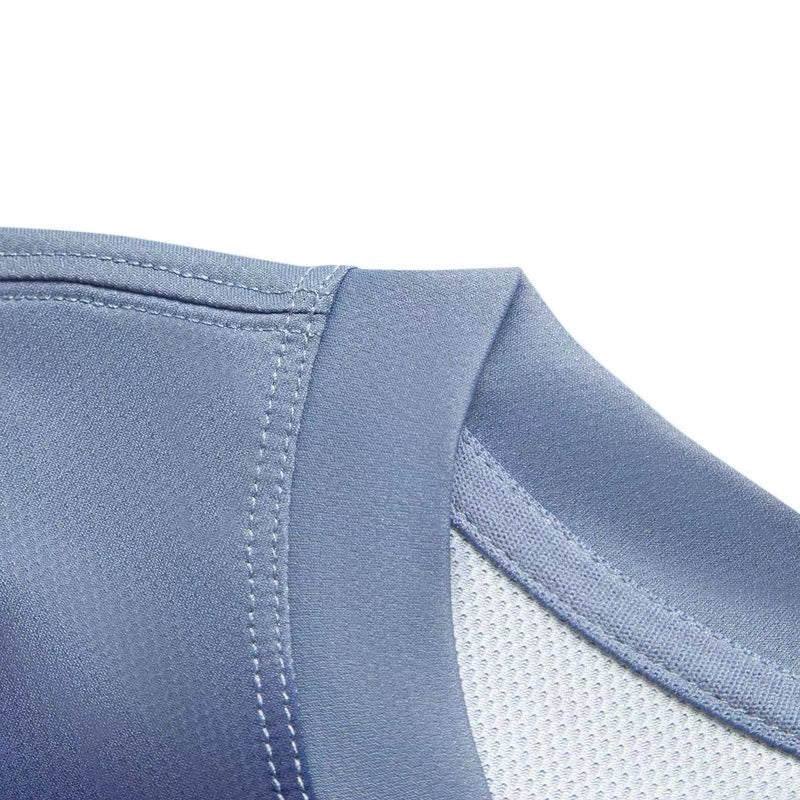 Jimmy Butler x Li-Ning 2024SS Basketball Series Breathable T-shirt