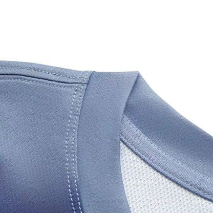 Jimmy Butler x Li-Ning 2024SS Basketball Series Breathable T-shirt