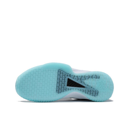 Peak Taichi Flash 3 - Cold Front