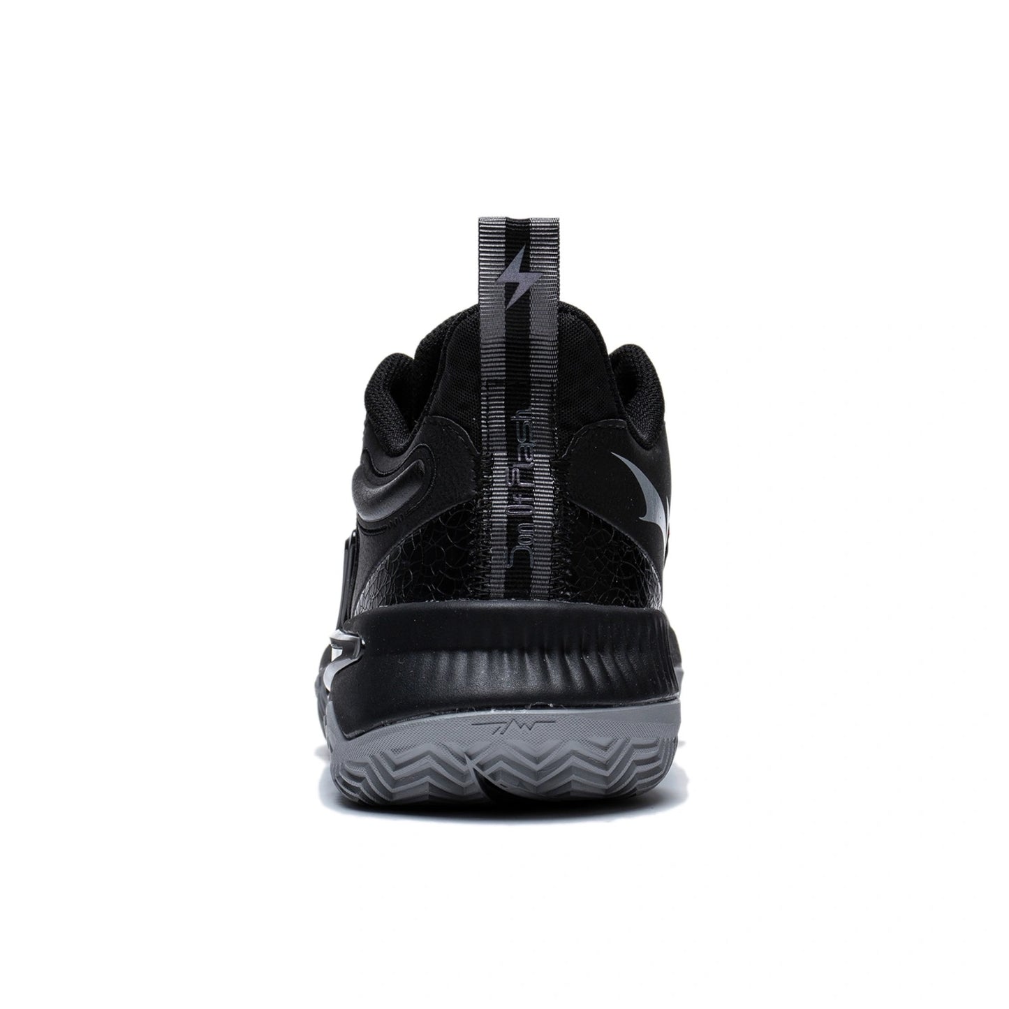 Li-Ning Wade Son Of Flash - First Born