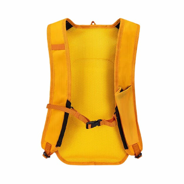 China National Geographic x Anta TT12 Outdoor Lightweight Hiking Backpack