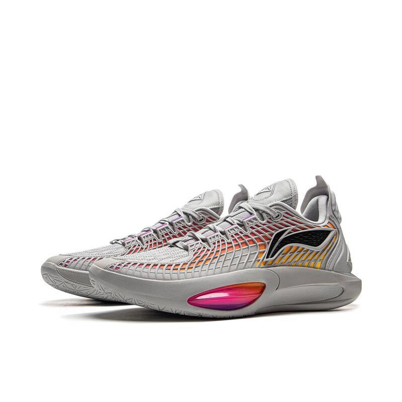 Li-Ning Jimmy Butler JB3 – Anto Sports