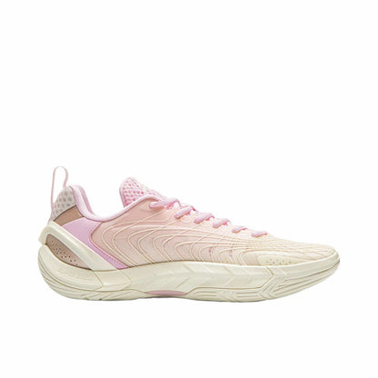 Li-Ning Badfive Guerrilla 2 Super - Cherry Blossom Pink