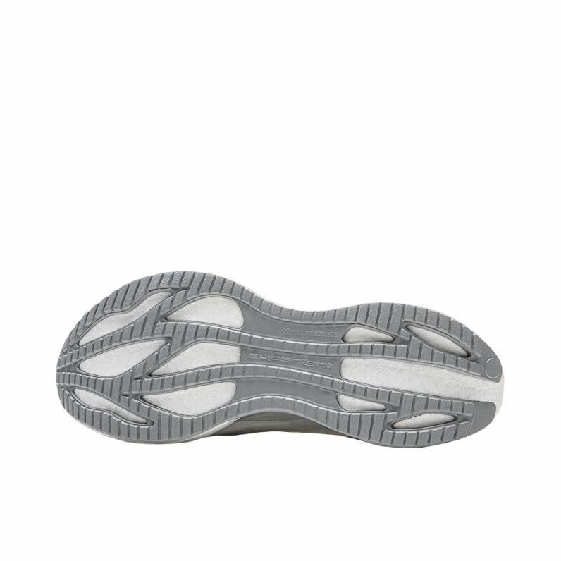 Li-Ning Ultra Light 2023 Running Shoes - Crystal Lime