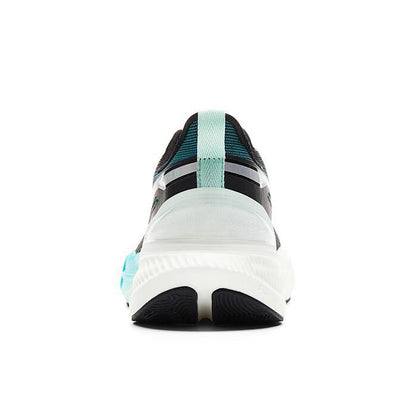 Peak Taichi 7 Pro - Black/Green