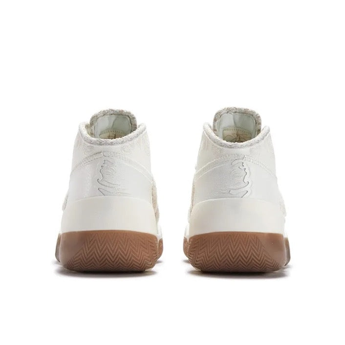 361° Nikola Jokić Joker 2 High - M1°RO