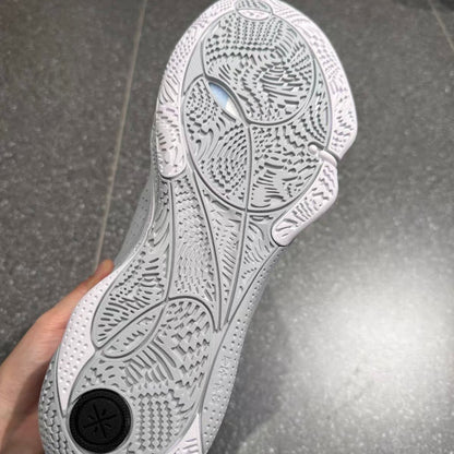 Li-Ning Wade All City 14 - DLO