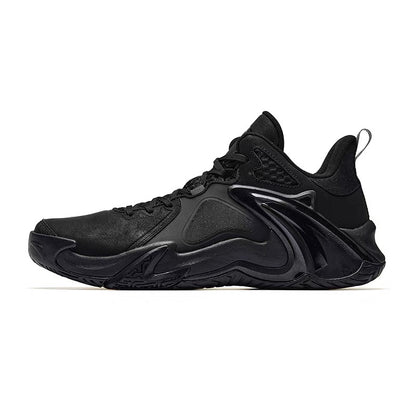 Anta Airspace 4.0 Summer - Basic Black