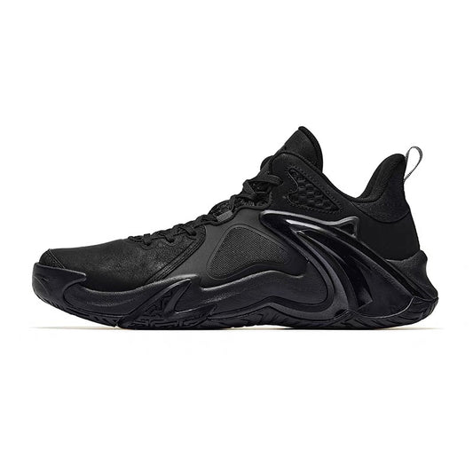 Anta Airspace 4.0 Summer - Basic Black