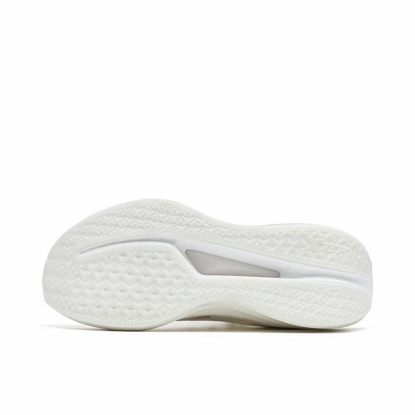 （Women & Men）Xtep 2000km 3.0 Running Shoes - Running Academy