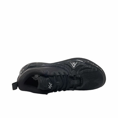 Austin Reaves x Rigorer AR3 - Dark Horse