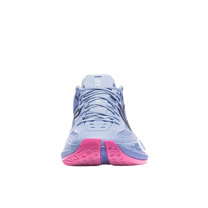 Li-Ning Ultra Light 2026 - Swift