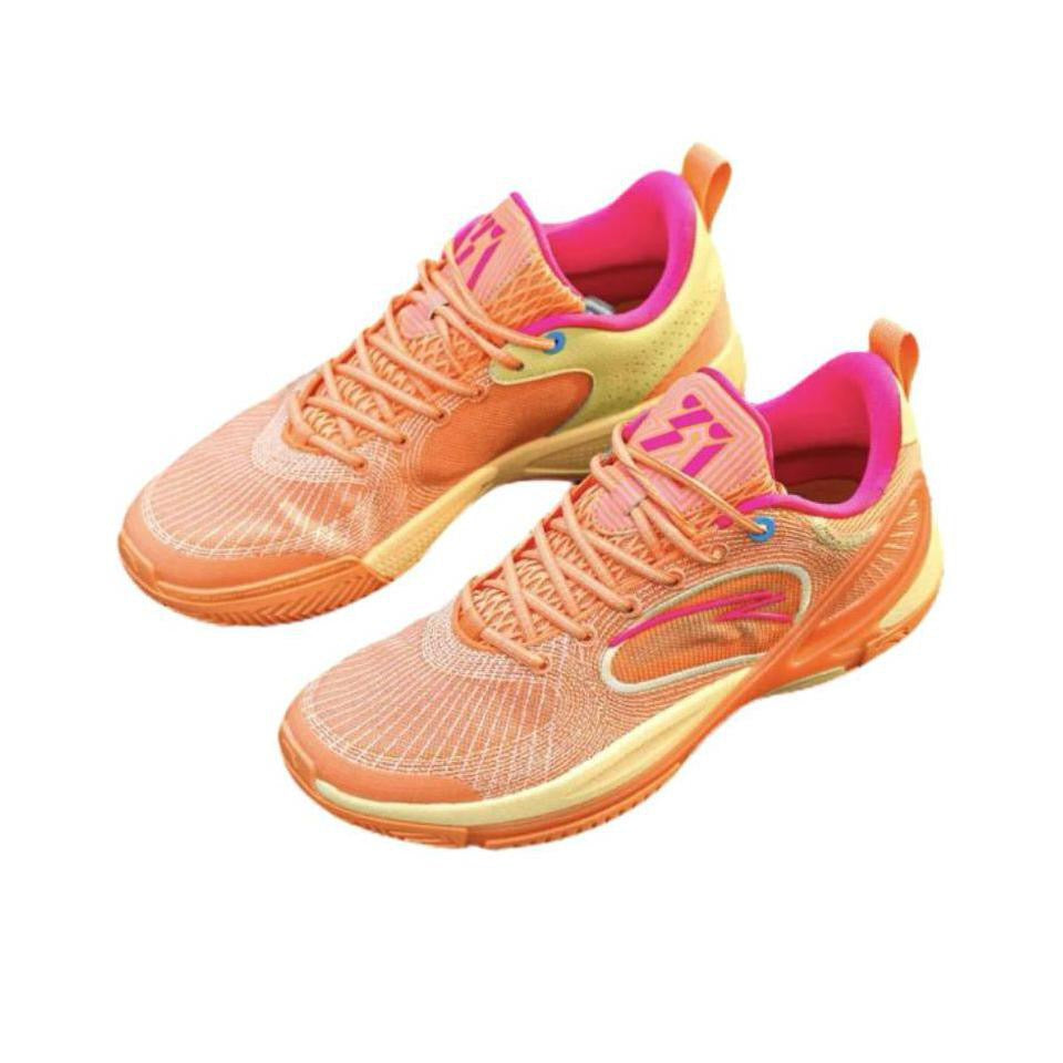 Anta KT Splash 7.0 Team - Orange