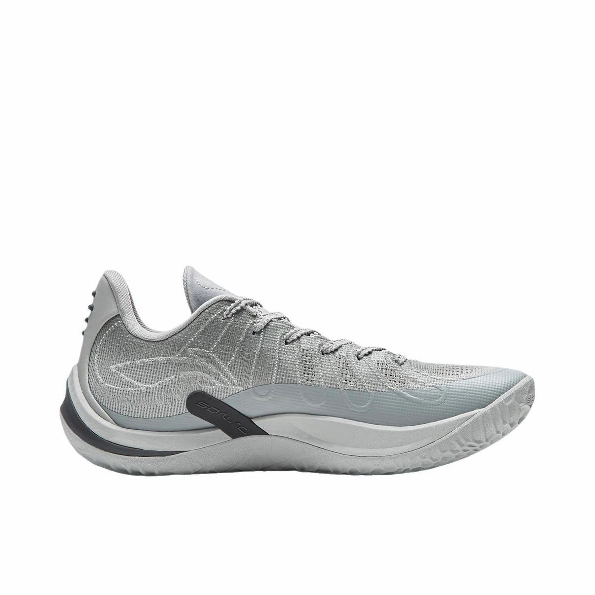 Li-Ning Sonic 14 - CJ PE