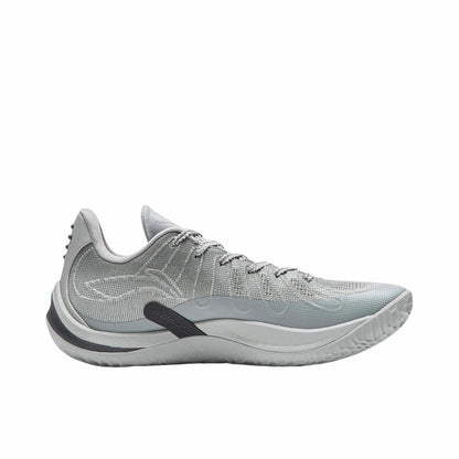 Li-Ning Sonic 14 - CJ PE