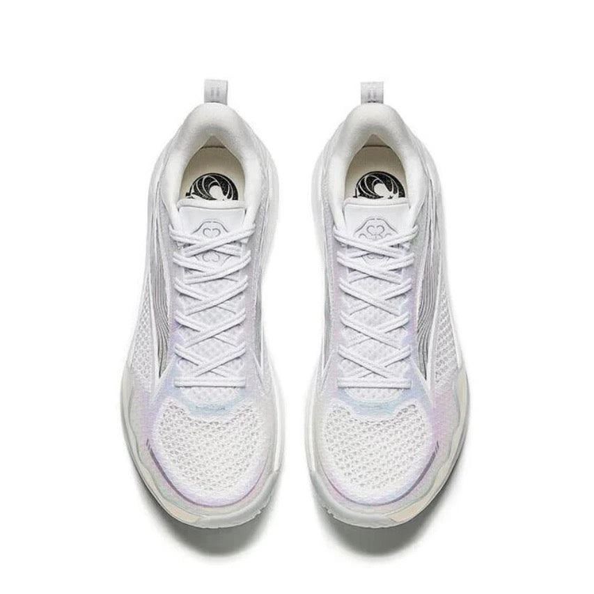 Anta KT Splash 8.0 - Ripple