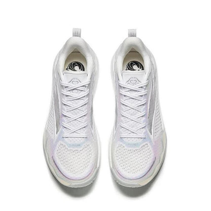 Anta KT Splash 8.0 - Ripple