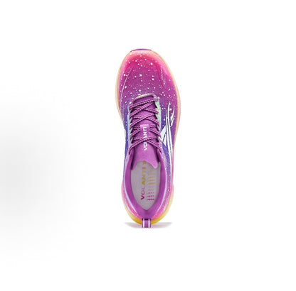 Volanti Dream Lightening 2 Max - Star Glow