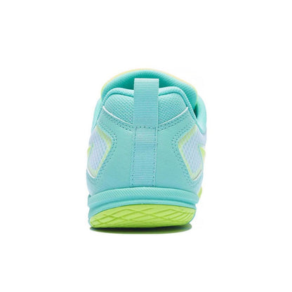 Li-Ning Eagle Eye 2.0 Pro Table Tennis Shoes - Green