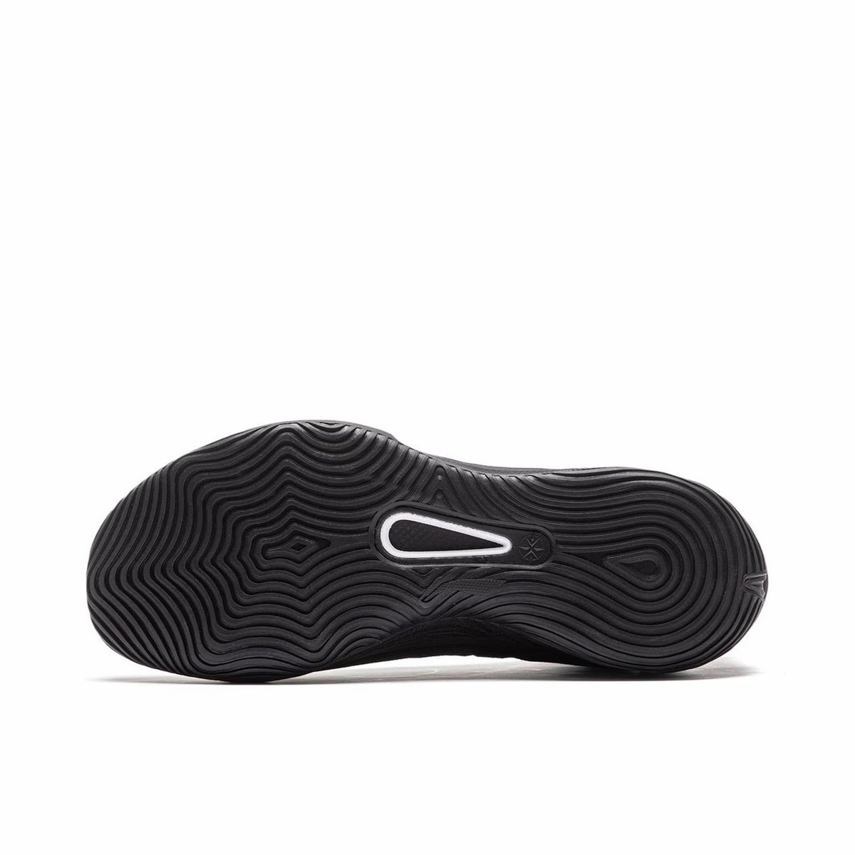 Li-Ning Liren 7 - Qingcang