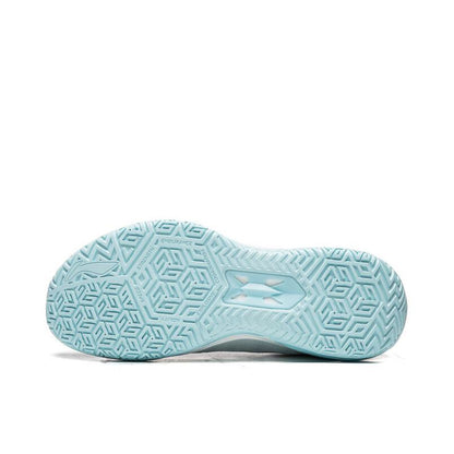 Li-Ning Liren 6 - Rhythm