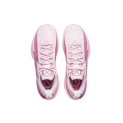 Li-Ning Wade Son Of Flash 2 - Bloom