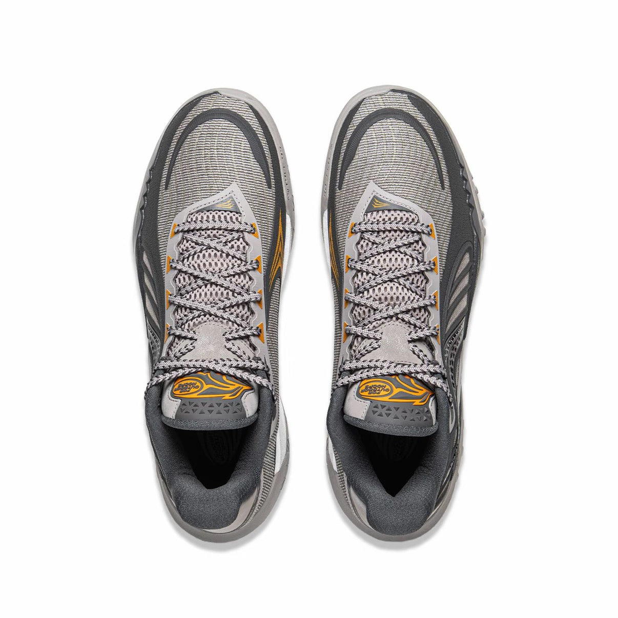 Li-Ning Jie'Ao 3 V2 - Fossil