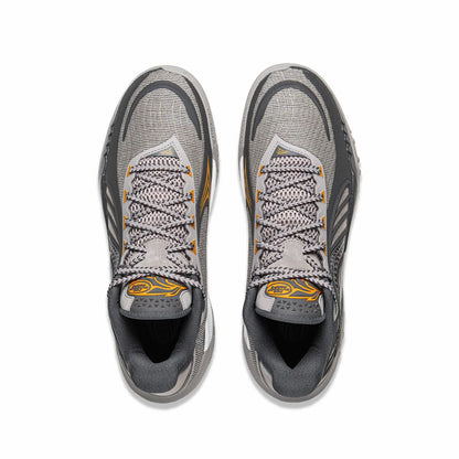 Li-Ning Jie'Ao 3 V2 - Fossil