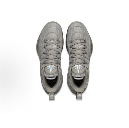 Li-Ning Jimmy Butler Jb Buckets 2 - Cowboy Bebop