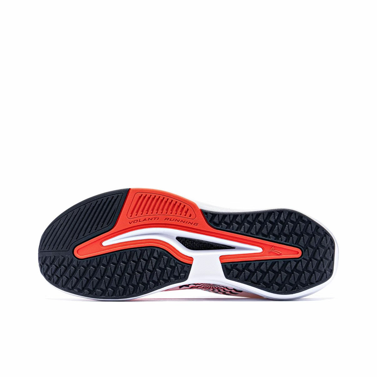 Volanti Dream Lightening 2 Maax - White