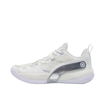 Rigorer Austin Reaves AR Battle 2 - White/Silver