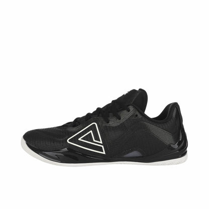 Peak Taichi Unmatched - Black/Off-white