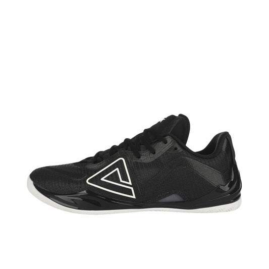 Peak Taichi Unmatched - Black/Off-white
